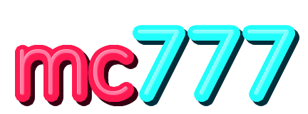 mc777 — logo kanal