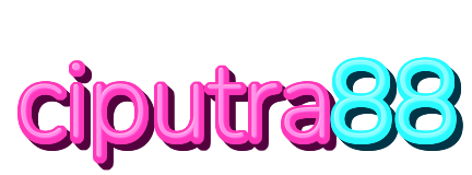 ciputra88 — logo kanal