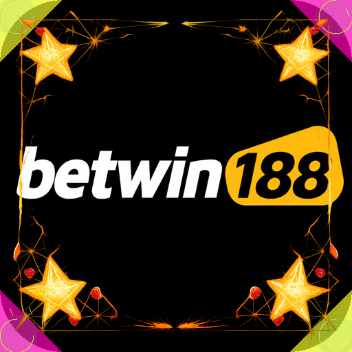 betwin188 — mitra unggulan