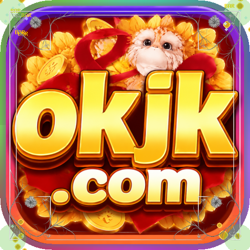 okjk — mitra unggulan